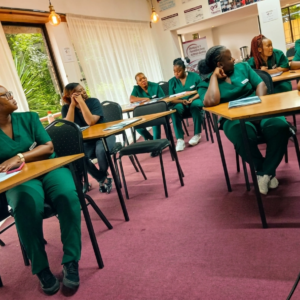 gemini generated image tkgllrtkgllrtkgl