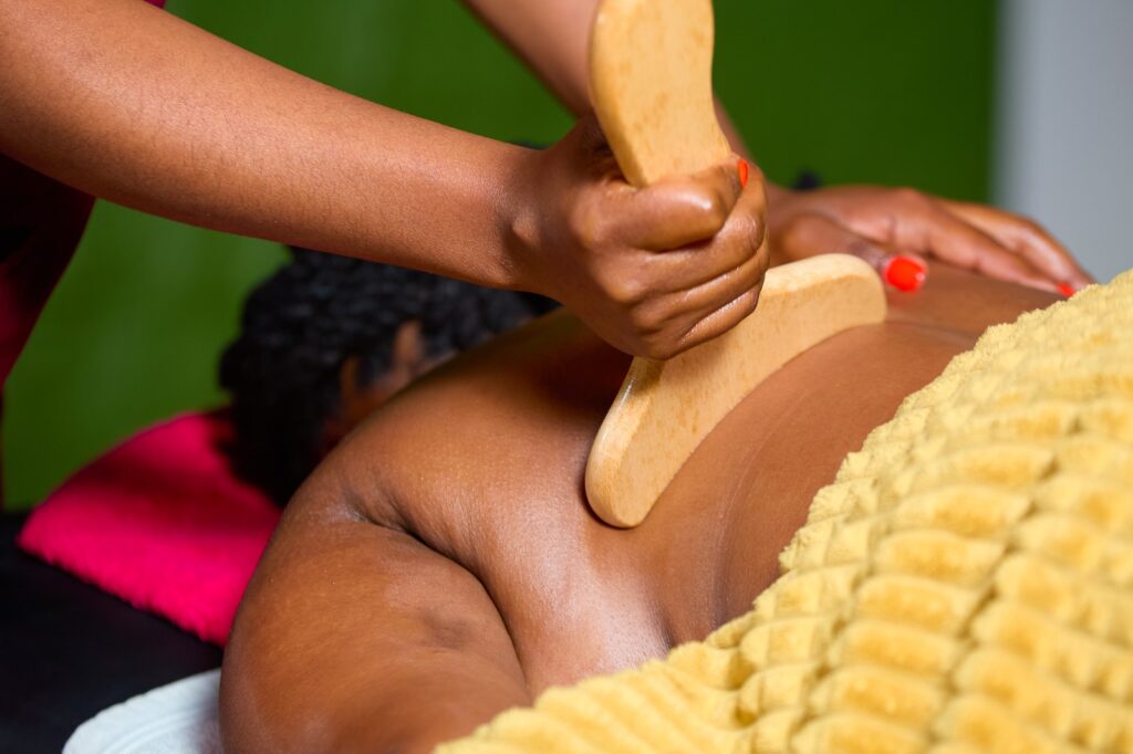 img 20260406 wa0022.jpg