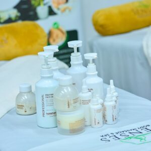 img 20260406 wa0023.jpg