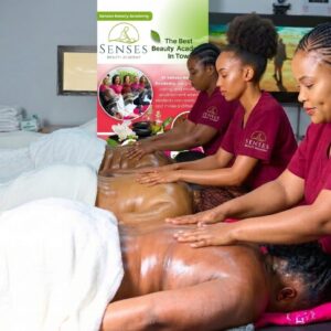 whatsapp image 2026 04 16 at 23.15.09